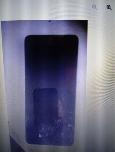 Moto g6