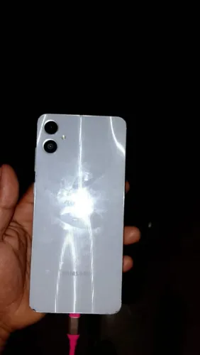 Vendo celular top 128g 400 ou troco