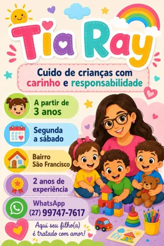 Babá
