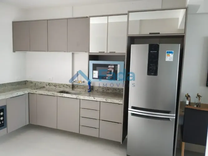 Imóvel para venda tem 74 metros quadrados com 1 quarto em Centro - Porto Rico - PR