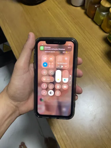 iPhone 11 64gb