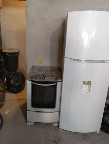 Vendendo barato pra desocupar espaço!!!