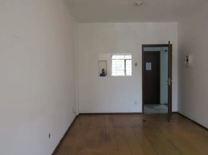 Sala para aluguel, Cruzeiro - Belo Horizonte/MG
