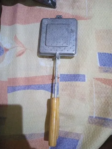 Misteira