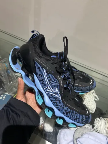 Mizuno