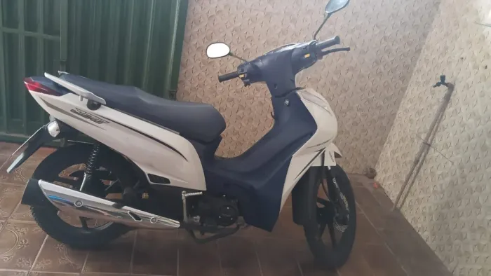 Moto
