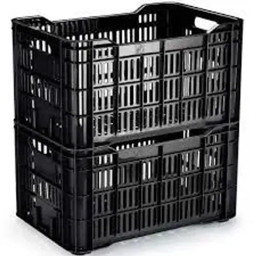 Promoção Maluca de Caixas Organizadoras