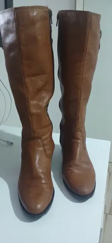 Vendo ou troco