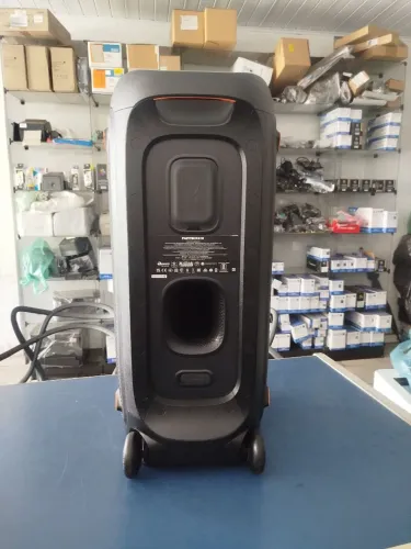 JBL Partybox 310