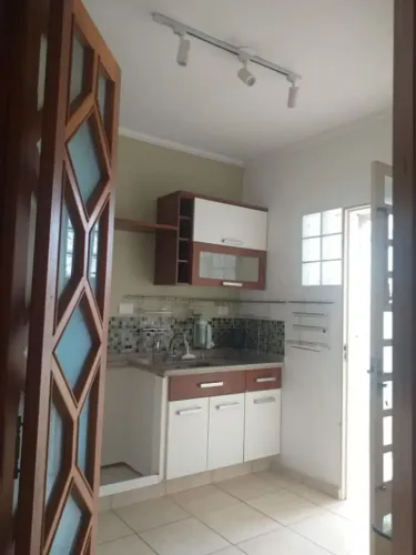Vendo apartamento com 80 metros quadrados com 3 quartos em Vila Paraíso - Caçapava - SP