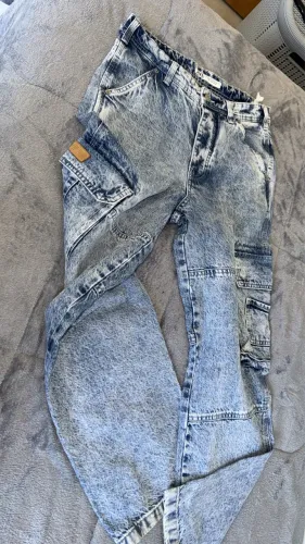 Roupas 
