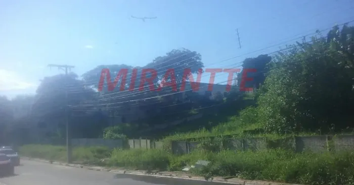 Terreno em Jardim Imperial