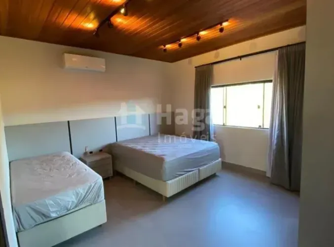 Imóvel para venda com 500 metros quadrados com 4 quartos em Centro - Piedade - SP