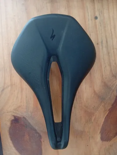 Selim Specialized 
