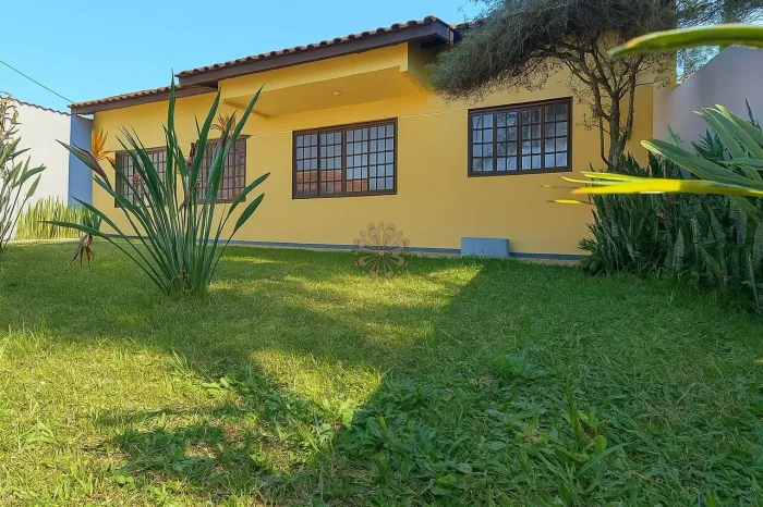 Terreno com 495 m² no Pilarzinho Excelente localização e potencial construtivo