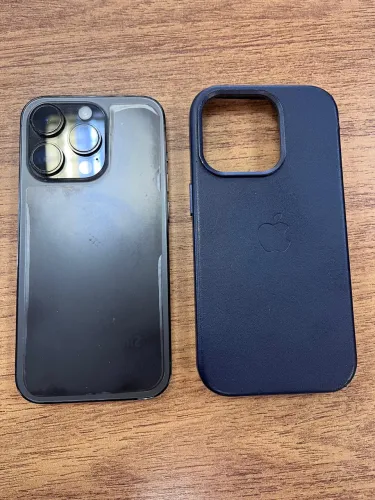 iPhone 14 Pro 256gb