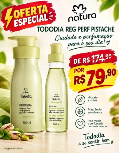 Perfumaria