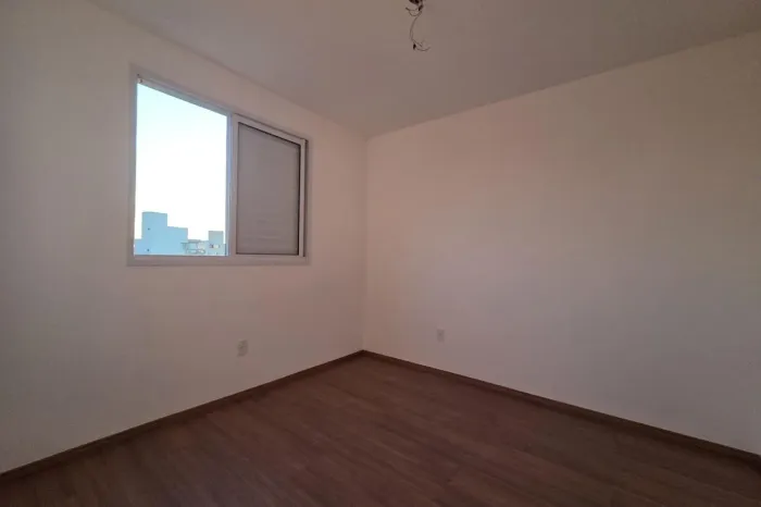 Apartamento à Venda - Gutierrez, 2 Quartos, 66 m2