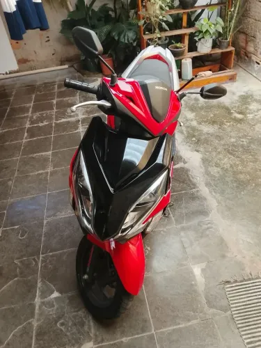 Elite baratooo pra sair rápido 