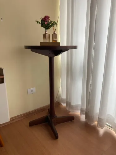 Bistrô