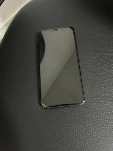 IPHONE XS 64GB ROSE GOLD FACE ID FUNCIONANDO DESBLOQUEADO VENDO URGENTE BARATO