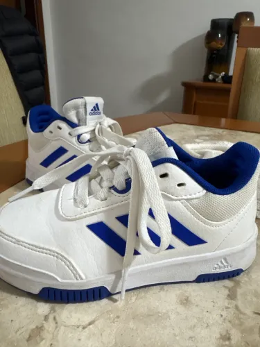 Tênis Infantil Adidas