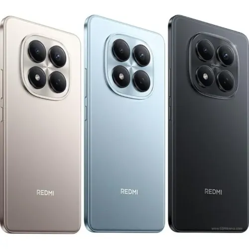 XIAOMI REDMI NOTE 15 PRO 256GB/8GB RAM - APARELHO NOVO