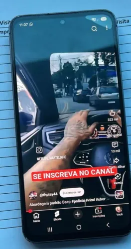 S24 fe