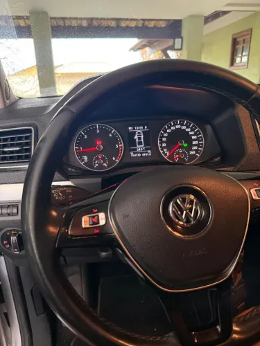Volkswagen Amarok High.cd 2.0 16V TDI 4X4 Dies. AUT 2018