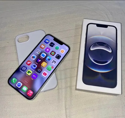 iPhone 16e 128Gb 