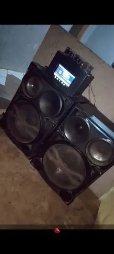 Todo bom ainda vai com outro módulo novo