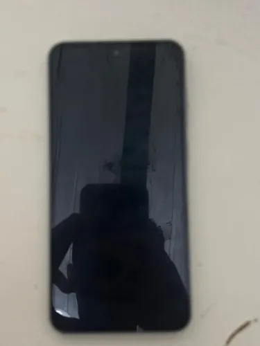 TROCO A56 POR POCO X7 PRO