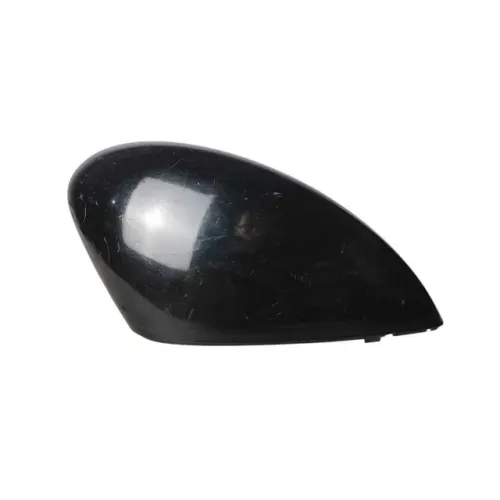 Capa Retrovisor Direito Nissan Versa 2015 2019 Original