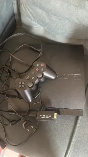Ps3