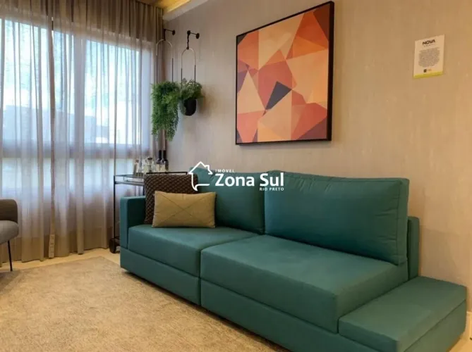 NOVA SMART - NOVA SMART