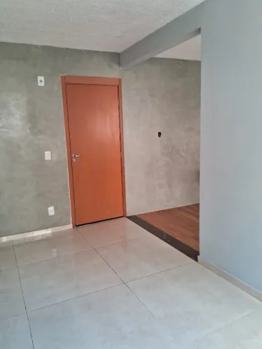 APARTAMENTO AEROPORTO MAR DEL PLATA