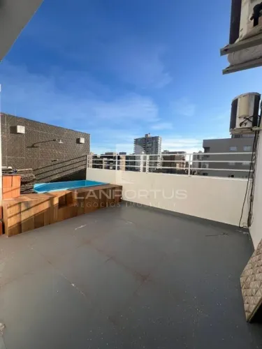 Apartamento Cobertura Duplex à venda no bairro Nova Aliança em Ribeirão Preto