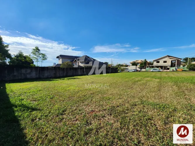 Terreno (terreno em condominio fechado) , portaria 24 horas, lazer, salão de festa, em con