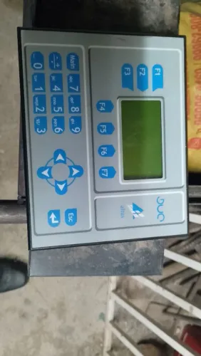 Clp altus duo 351