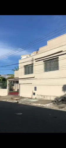 Galpão Comercial com Escritório anexo
