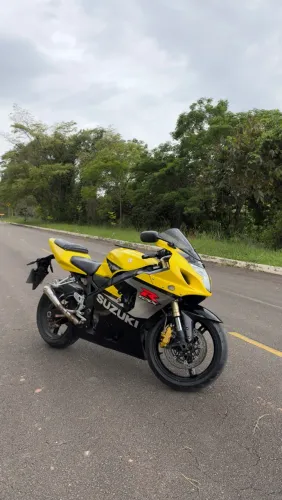 Srad 750 ZERADA
