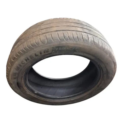 Pneu 205/55 Aro 16 Arrizo 5 2019 
