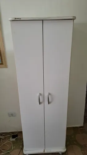 Armário Multiuso