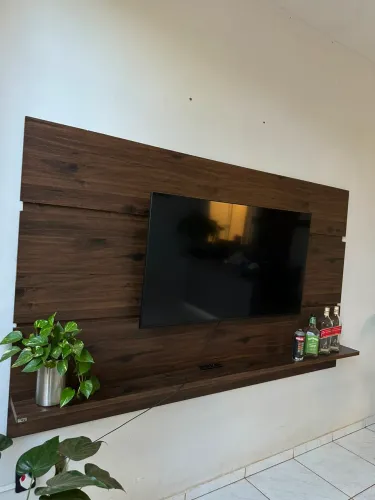 Painel TV