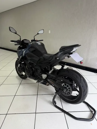 Z900 ....2022 / 2022