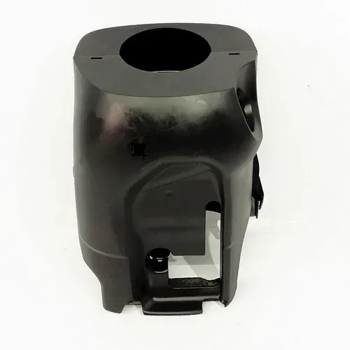 Capa Acabamento Chave Tetra Ford Focus Hc 1.6 16v 2011 77859