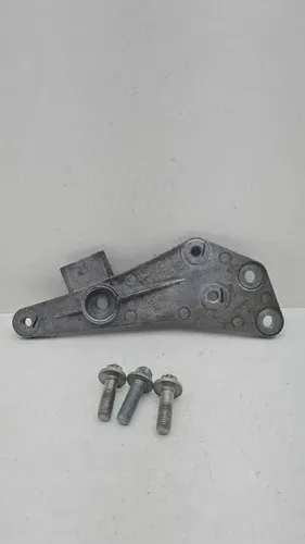 Suporte Da Bomba De Agua Bmw 235i N55 2014 N°23 Cx39
