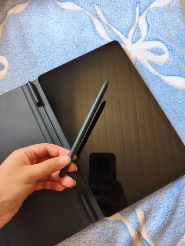 Tablet Galaxy Tab S6 Lite