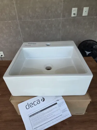 Cuba DECA