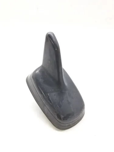 Antena Teto Vw Jetta Gli 2.0 2023 2024 5q0035507ar